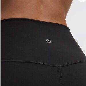 lululemon Align™ High-Rise Short 4"